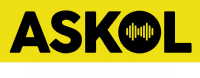 askol logo transparent